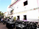 Lokal gastronomiczny na sprzedaż - Calpe Hiszpania, 144 m², 455 005 USD (1 792 719 PLN), NET-92309632