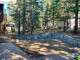 Dom na sprzedaż - 1482 Cherry Hills Circle South Lake Tahoe, Usa, 196,21 m², 1 159 000 USD (4 717 130 PLN), NET-101587940