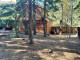 Dom na sprzedaż - 1482 Cherry Hills Circle South Lake Tahoe, Usa, 196,21 m², 1 159 000 USD (4 717 130 PLN), NET-101587940