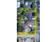 Dom na sprzedaż - 230 Cleaveland rd Pleasant Hill, Usa, 260,04 m², 2 199 999 USD (8 953 996 PLN), NET-102948613