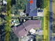 Dom na sprzedaż - 230 Cleaveland rd Pleasant Hill, Usa, 260,04 m², 2 199 999 USD (8 953 996 PLN), NET-102948613