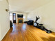 Dom na sprzedaż - 31 Rome St San Francisco, Usa, 180,6 m², 1 275 000 USD (5 087 250 PLN), NET-96797820