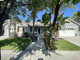 Dom na sprzedaż - 1832 La Fonte Dr Brentwood, Usa, 351,64 m², 1 250 000 USD (4 925 000 PLN), NET-98079377