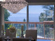 Dom na sprzedaż - 9033 Skyline Blvd Oakland, Usa, 326,28 m², 1 699 000 USD (6 694 060 PLN), NET-91634189