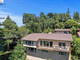Dom na sprzedaż - 9033 Skyline Blvd Oakland, Usa, 326,28 m², 1 699 000 USD (6 694 060 PLN), NET-91634189