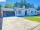 Dom na sprzedaż - 155 charles ave Pleasant Hill, Usa, 128,76 m², 1 099 999 USD (4 333 996 PLN), NET-91634195