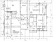 Dom na sprzedaż - Pawling, Usa, 4178 m², 1 445 000 USD (5 693 300 PLN), NET-95450171