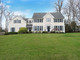 Dom na sprzedaż - Ridgefield, Usa, 4885 m², 1 585 000 USD (6 340 000 PLN), NET-96966716
