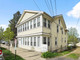 Dom na sprzedaż - Irvington, Usa, 3000 m², 1 099 000 USD (4 330 060 PLN), NET-97242765