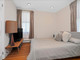 Dom na sprzedaż - Irvington, Usa, 3000 m², 1 099 000 USD (4 330 060 PLN), NET-97242765