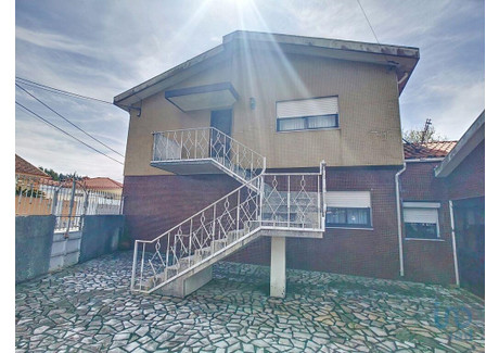 Dom na sprzedaż - Esmoriz, Portugalia, 368 m², 272 308 USD (1 113 741 PLN), NET-96570871