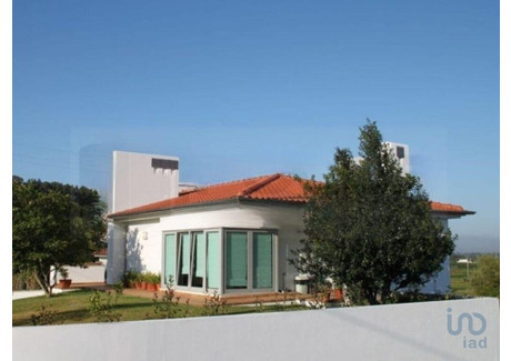 Dom na sprzedaż - Canelas, Portugalia, 362 m², 430 247 USD (1 656 451 PLN), NET-92769286