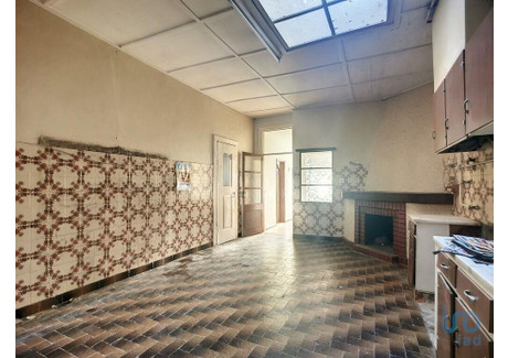 Dom na sprzedaż - Ovar, Portugalia, 178 m², 193 919 USD (781 493 PLN), NET-93476576