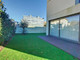 Dom na sprzedaż - Santa Maria Da Feira, Portugalia, 325 m², 742 091 USD (2 990 628 PLN), NET-93502529