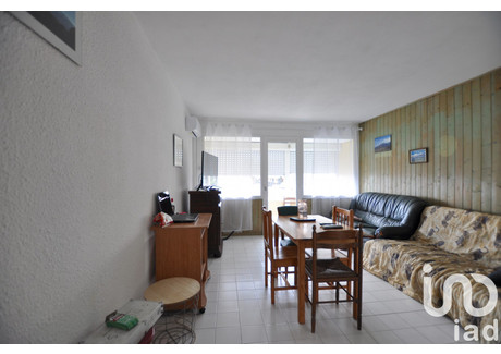 Mieszkanie na sprzedaż - Saint-Cyprien, Francja, 44 m², 157 921 USD (647 475 PLN), NET-100320780