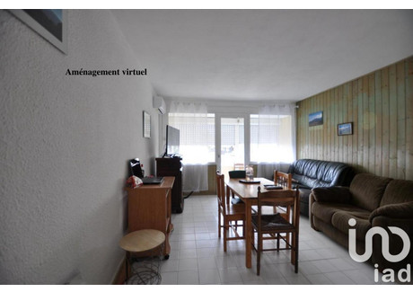 Mieszkanie na sprzedaż - Saint-Cyprien, Francja, 44 m², 160 382 USD (655 964 PLN), NET-100320780