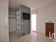 Dom na sprzedaż - Canet-En-Roussillon, Francja, 91 m², 310 647 USD (1 273 652 PLN), NET-100638752