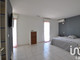 Dom na sprzedaż - Canet-En-Roussillon, Francja, 91 m², 315 303 USD (1 289 588 PLN), NET-100638752