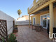 Dom na sprzedaż - Canet-En-Roussillon, Francja, 91 m², 310 647 USD (1 273 652 PLN), NET-100638752