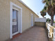 Dom na sprzedaż - Canet-En-Roussillon, Francja, 91 m², 315 303 USD (1 289 588 PLN), NET-100638752