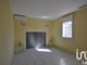 Dom na sprzedaż - Canet-En-Roussillon, Francja, 91 m², 336 279 USD (1 291 313 PLN), NET-100638752