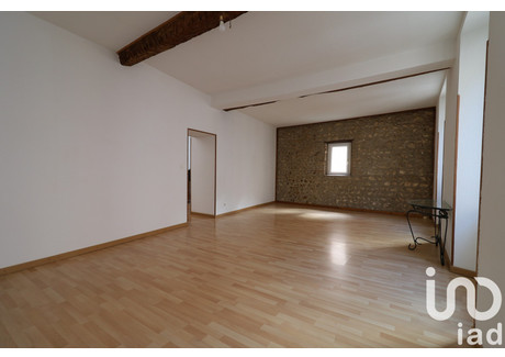 Dom na sprzedaż - Thuir, Francja, 82 m², 236 881 USD (971 213 PLN), NET-101777131