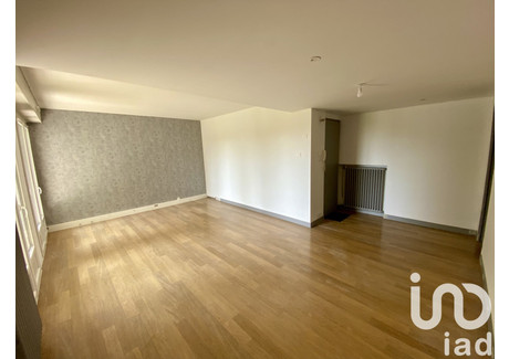 Mieszkanie na sprzedaż - Saint-Nazaire, Francja, 101 m², 231 077 USD (945 106 PLN), NET-100269264