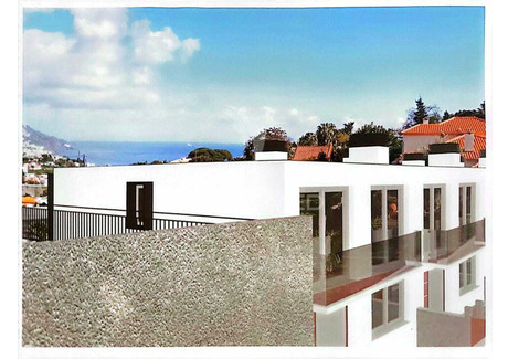 Dom na sprzedaż - São Martinho Funchal, Portugalia, 320,7 m², 718 393 USD (2 765 814 PLN), NET-92299995