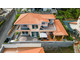 Dom na sprzedaż - São Martinho Funchal, Portugalia, 282 m², 960 120 USD (3 686 860 PLN), NET-92560570