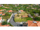 Działka na sprzedaż - São Martinho Funchal, Portugalia, 594 m², 270 836 USD (1 067 095 PLN), NET-92730217