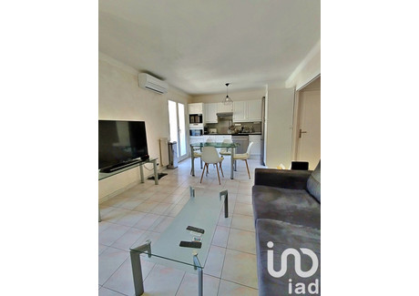 Mieszkanie na sprzedaż - Roquebrune-Cap-Martin, Francja, 69 m², 378 572 USD (1 457 501 PLN), NET-98022101