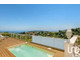 Dom na sprzedaż - Roquebrune Cap Martin, Francja, 180 m², 1 732 211 USD (6 651 691 PLN), NET-99131447