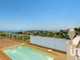 Dom na sprzedaż - Roquebrune Cap Martin, Francja, 180 m², 1 732 211 USD (6 651 691 PLN), NET-99131447