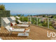 Dom na sprzedaż - Roquebrune Cap Martin, Francja, 180 m², 1 732 211 USD (6 651 691 PLN), NET-99131447