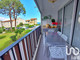 Mieszkanie na sprzedaż - Roquebrune-Cap-Martin, Francja, 72 m², 601 434 USD (2 459 865 PLN), NET-99272784