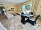 Mieszkanie na sprzedaż - Cannes, Francja, 95 m², 1 241 022 USD (4 988 907 PLN), NET-96923392