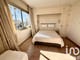 Mieszkanie na sprzedaż - Cannes, Francja, 95 m², 1 263 813 USD (4 979 425 PLN), NET-96923392