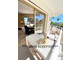 Mieszkanie na sprzedaż - Cannes, Francja, 95 m², 1 263 813 USD (5 093 168 PLN), NET-96923392