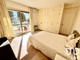 Mieszkanie na sprzedaż - Cannes, Francja, 95 m², 1 263 813 USD (5 093 168 PLN), NET-96923392