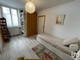 Mieszkanie na sprzedaż - La Rochelle, Francja, 62 m², 354 746 USD (1 397 700 PLN), NET-94801620