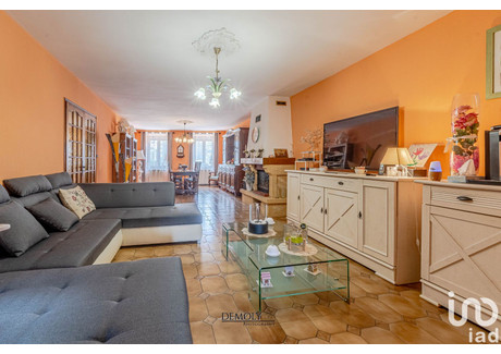 Dom na sprzedaż - Villers-La-Montagne, Francja, 223 m², 395 421 USD (1 557 958 PLN), NET-94831890
