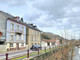 Mieszkanie na sprzedaż - Guebwiller, Francja, 55 m², 79 815 USD (314 473 PLN), NET-95088301