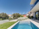 Dom na sprzedaż - Cascais E Estoril, Portugalia, 228 m², 1 496 120 USD (5 894 712 PLN), NET-96939986