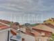 Komercyjne na sprzedaż - Sao Vicente, Portugalia, 307 m², 1 522 063 USD (5 996 930 PLN), NET-97149071