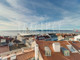Mieszkanie na sprzedaż - Misericórdia, Portugalia, 387 m², 3 230 496 USD (12 889 679 PLN), NET-91738049