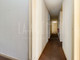 Mieszkanie na sprzedaż - Misericórdia, Portugalia, 387 m², 3 230 496 USD (12 889 679 PLN), NET-91738049
