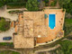 Dom na sprzedaż - Boliqueime, Portugalia, 619 m², 1 633 850 USD (6 437 369 PLN), NET-91738105