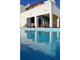 Dom na sprzedaż - Vila De Sagres, Portugalia, 138 m², 861 466 USD (3 394 174 PLN), NET-91762819