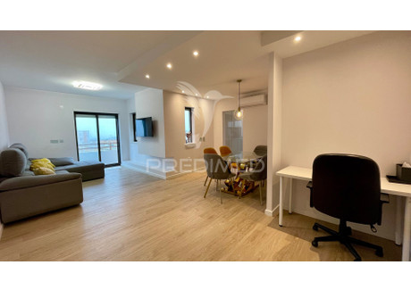 Mieszkanie na sprzedaż - Caparica e Trafaria Almada, Portugalia, 118 m², 247 442 USD (969 971 PLN), NET-100532771