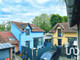 Dom na sprzedaż - Deuil-La-Barre, Francja, 407 m², 1 369 882 USD (5 397 337 PLN), NET-97537391